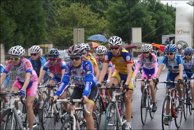 gal/Saison 2012/Interregion_Dames_3_juin_2012_Bougogne/inter_pougues_les_eaux_019.jpg